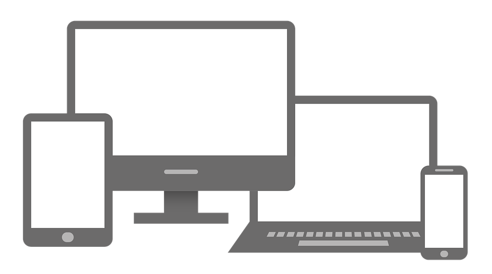 SVogler websites and domains contact